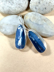 Opal Splits Earrings